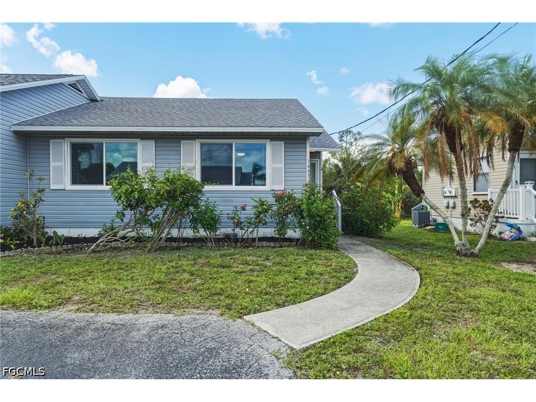 14431 Worthwhile Road Port Charlotte FL 33953 2026024797 image25
