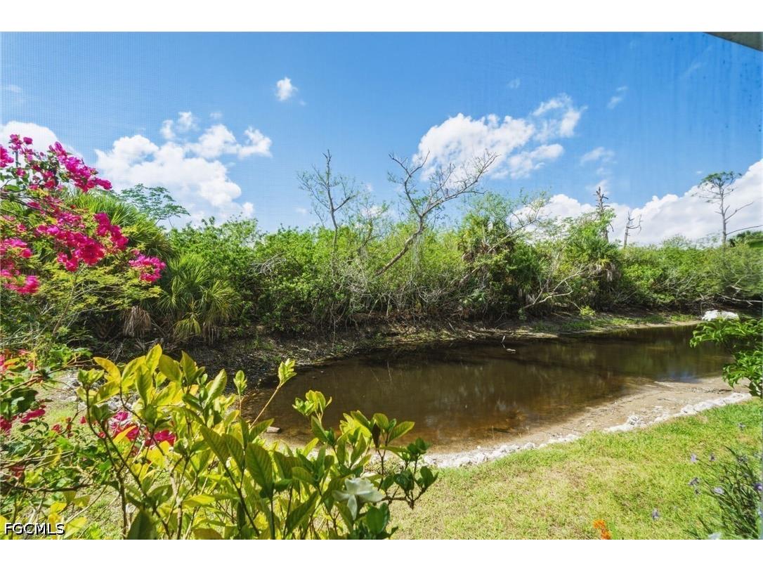 14431 Worthwhile Road Port Charlotte FL 33953 2026024797 image26