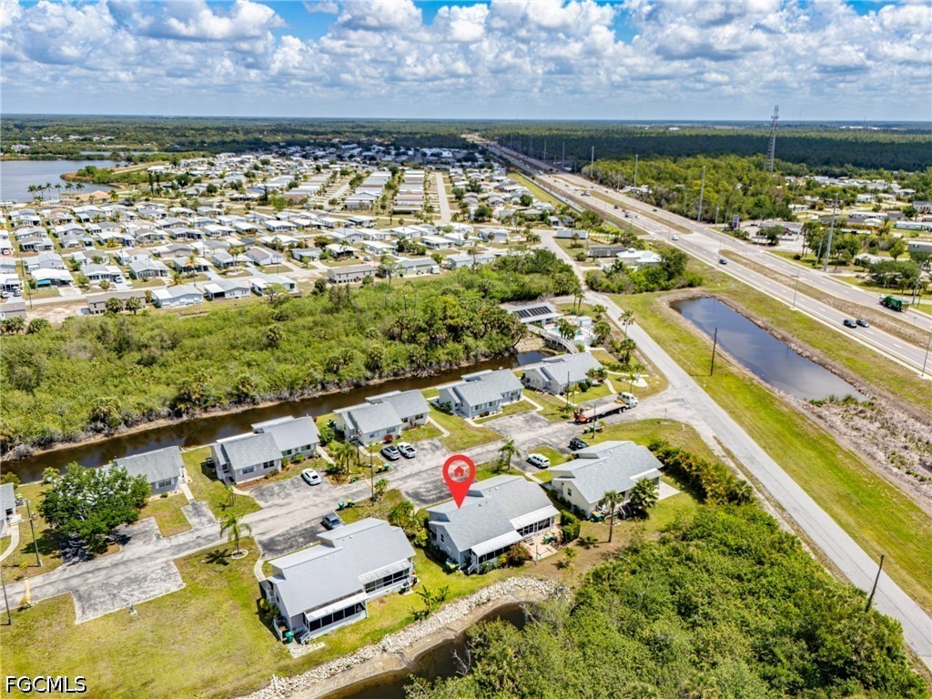14431 Worthwhile Road Port Charlotte FL 33953 2026024797 image27