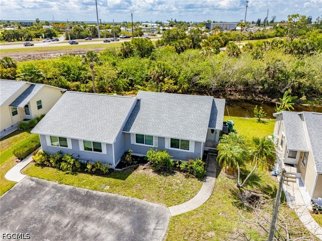 14431 Worthwhile Road Port Charlotte FL 33953 2026024797 image28