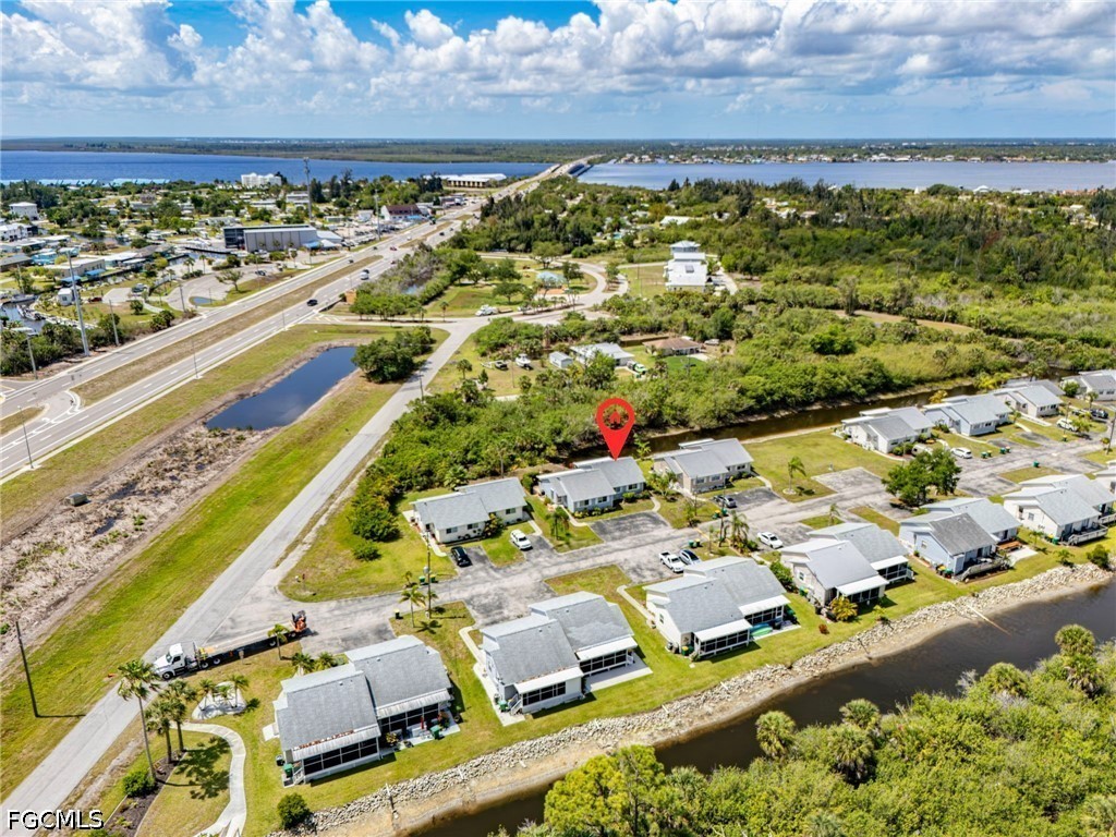 14431 Worthwhile Road Port Charlotte FL 33953 2026024797 image29