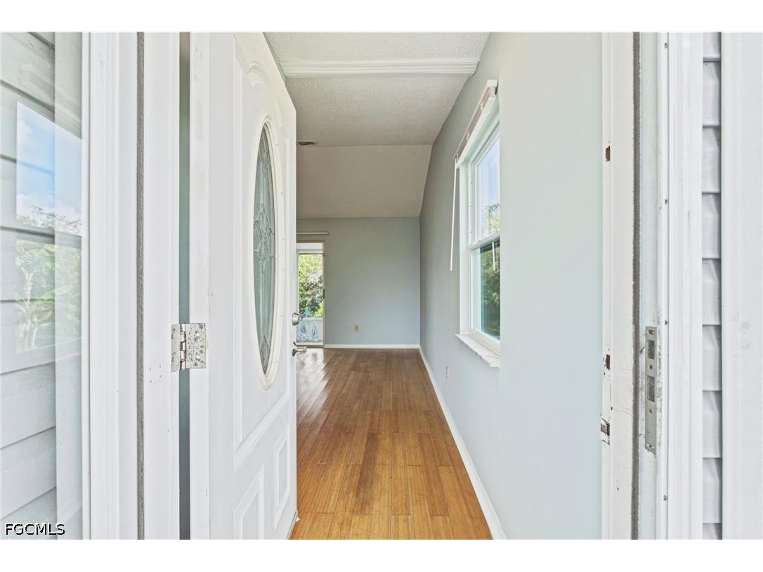 14431 Worthwhile Road Port Charlotte FL 33953 2026024797 image3