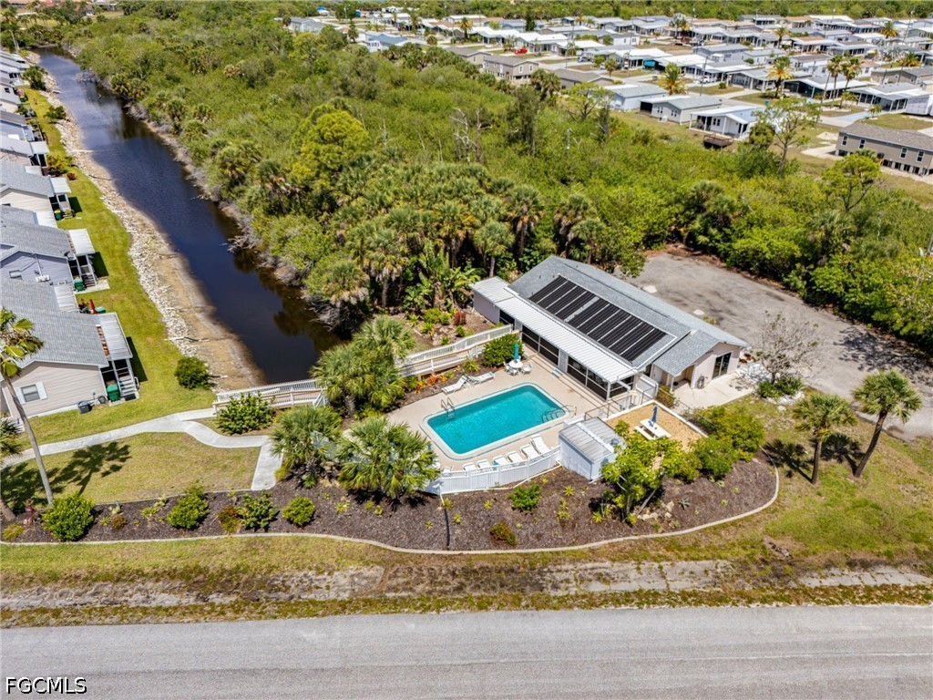 14431 Worthwhile Road Port Charlotte FL 33953 2026024797 image30