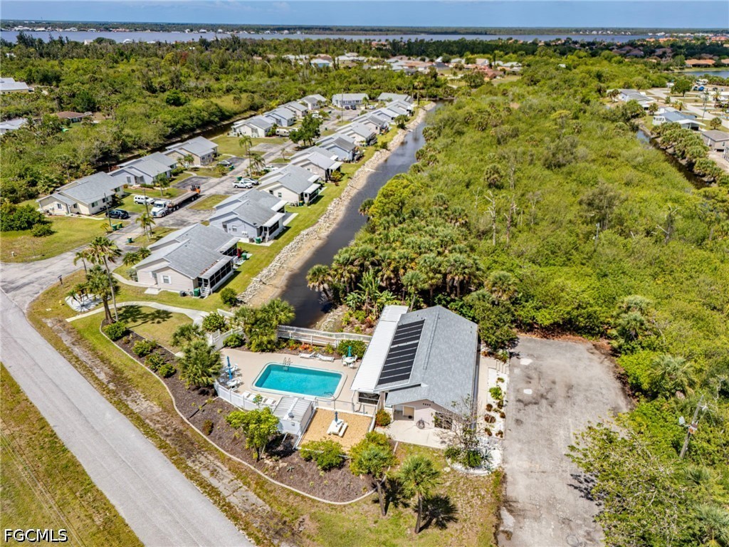 14431 Worthwhile Road Port Charlotte FL 33953 2026024797 image31