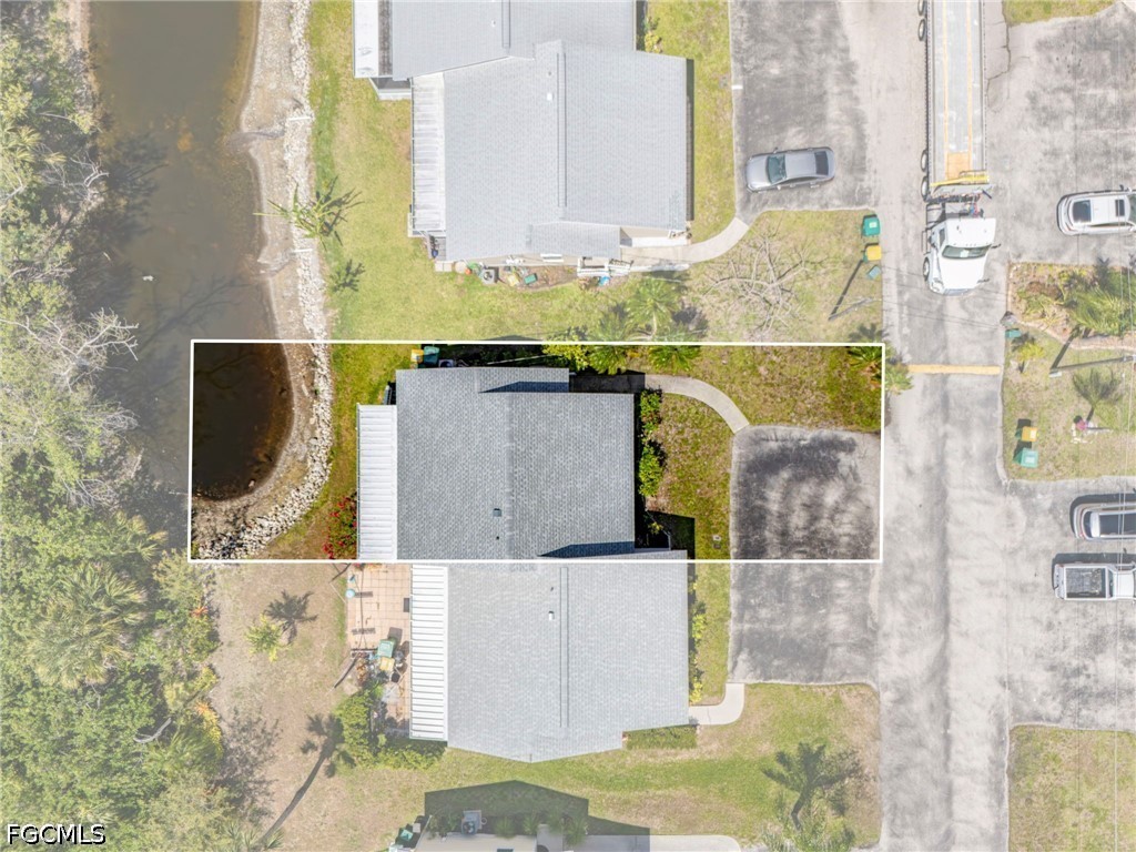 14431 Worthwhile Road Port Charlotte FL 33953 2026024797 image32