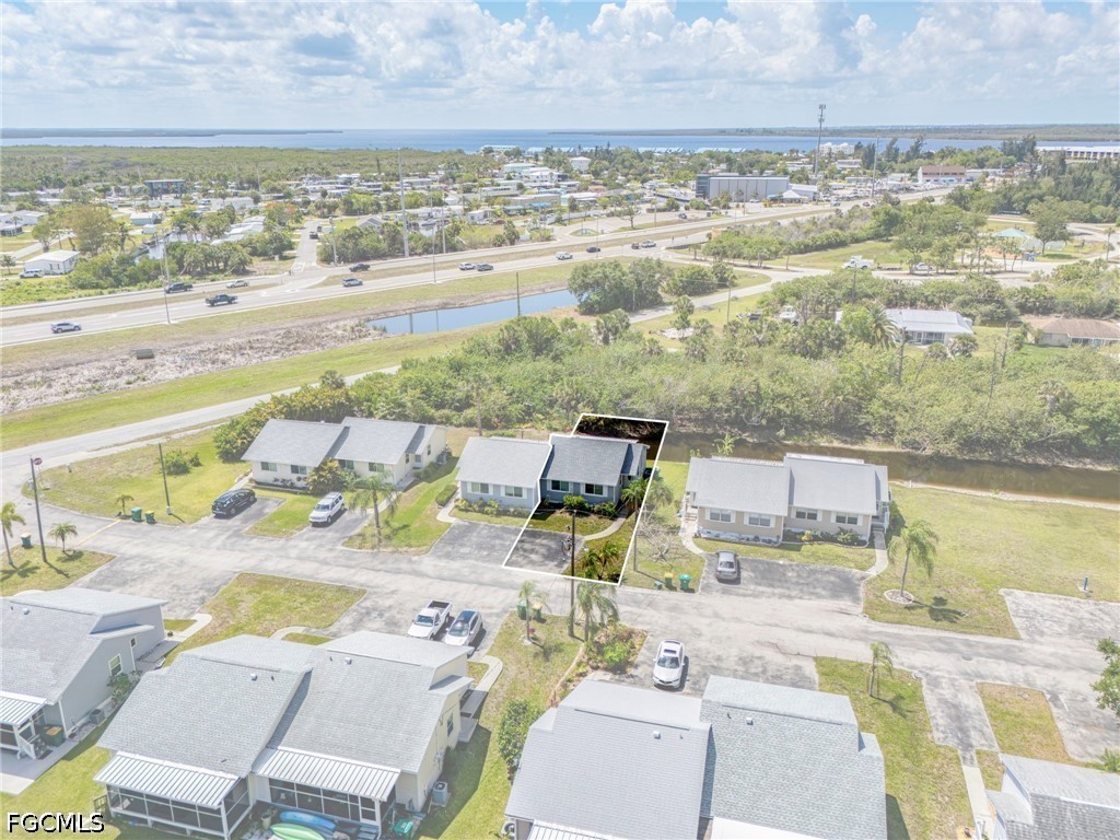 14431 Worthwhile Road Port Charlotte FL 33953 2026024797 image33
