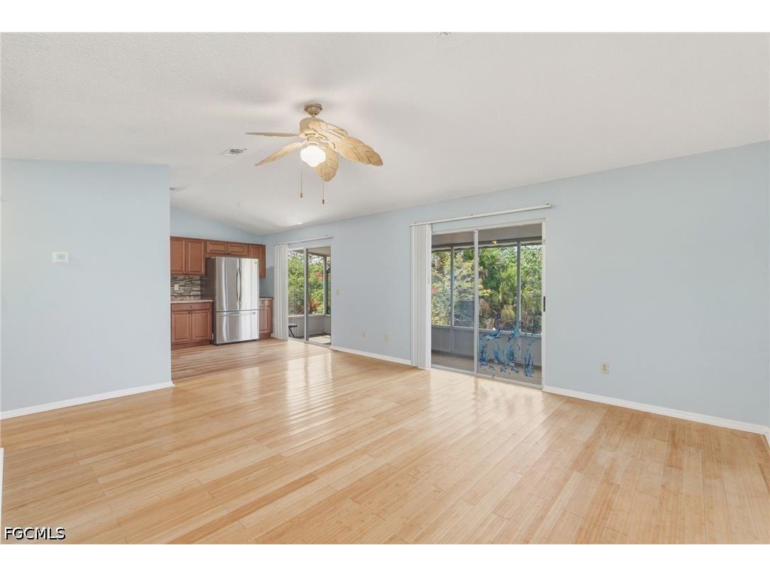 14431 Worthwhile Road Port Charlotte FL 33953 2026024797 image4