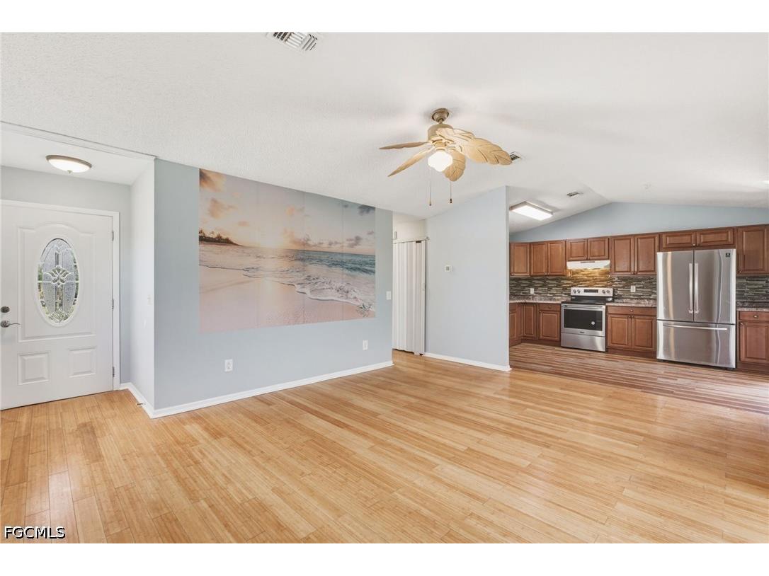 14431 Worthwhile Road Port Charlotte FL 33953 2026024797 image6