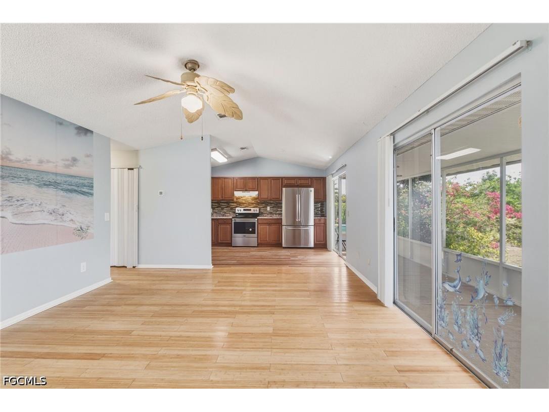 14431 Worthwhile Road Port Charlotte FL 33953 2026024797 image7
