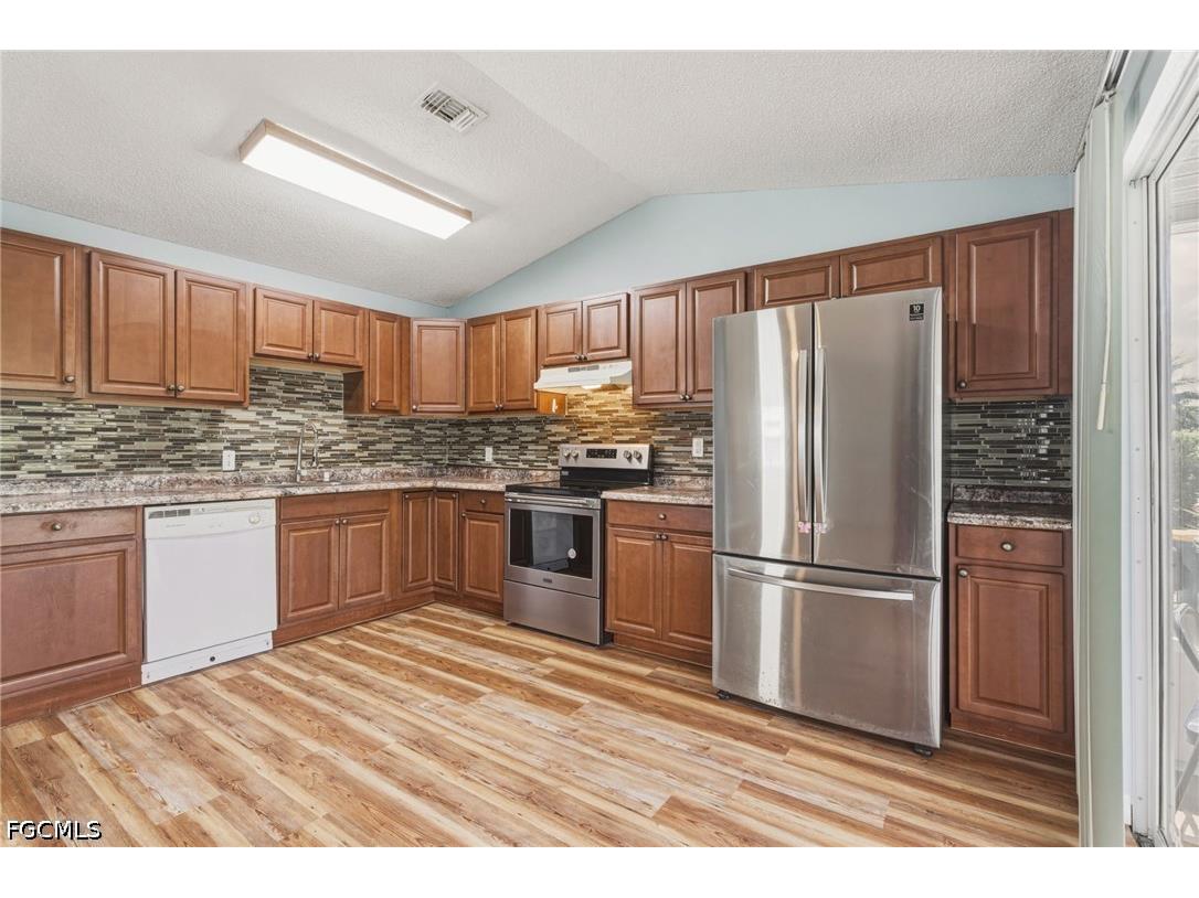14431 Worthwhile Road Port Charlotte FL 33953 2026024797 image9