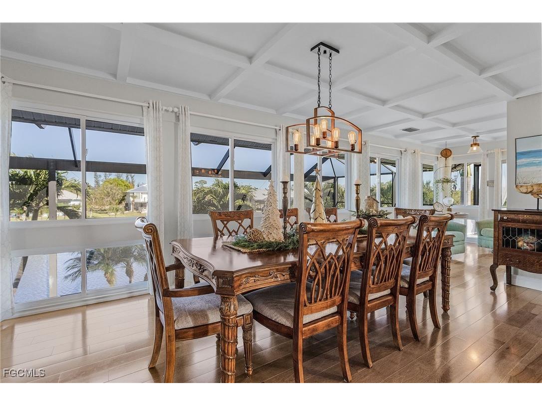 14432 Clubhouse Drive Bokeelia FL 33922 2025010965 image13