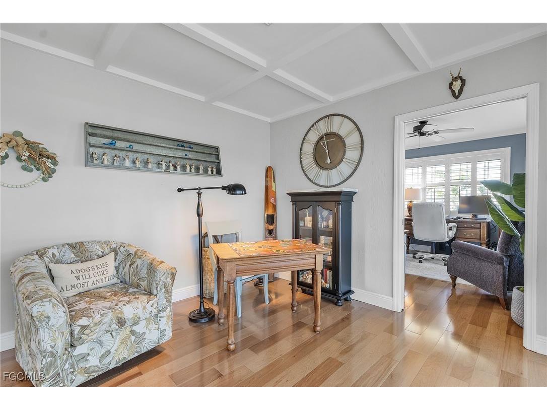 14432 Clubhouse Drive Bokeelia FL 33922 2025010965 image14