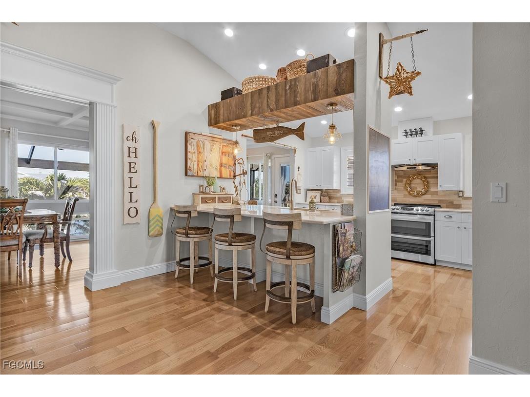 14432 Clubhouse Drive Bokeelia FL 33922 2025010965 image15