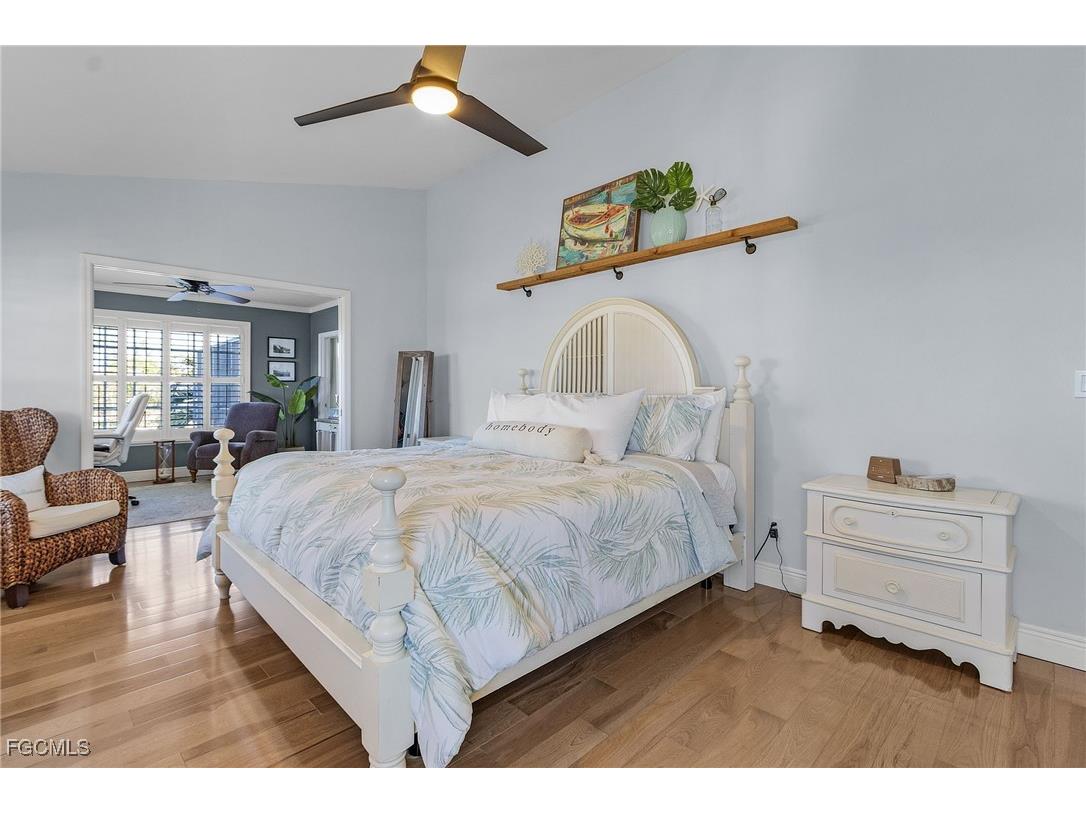 14432 Clubhouse Drive Bokeelia FL 33922 2025010965 image18