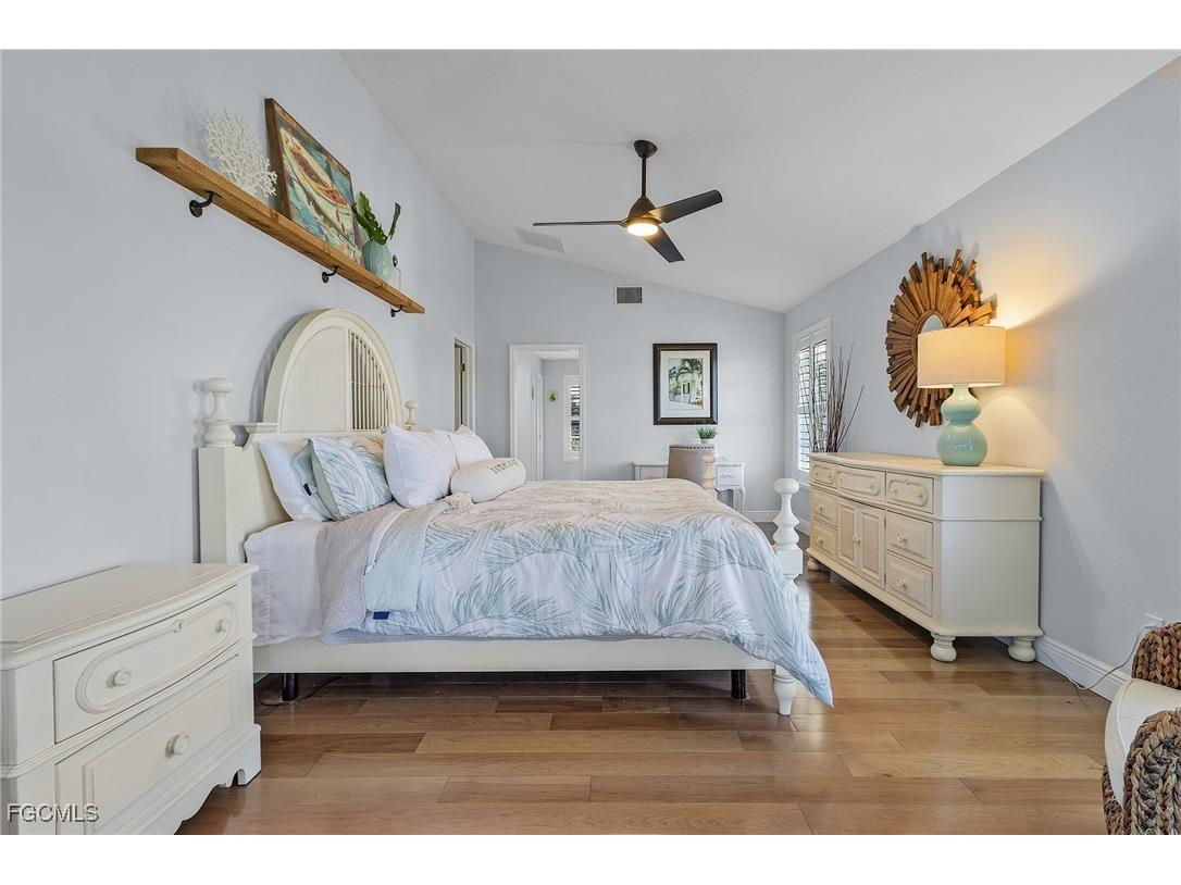 14432 Clubhouse Drive Bokeelia FL 33922 2025010965 image19