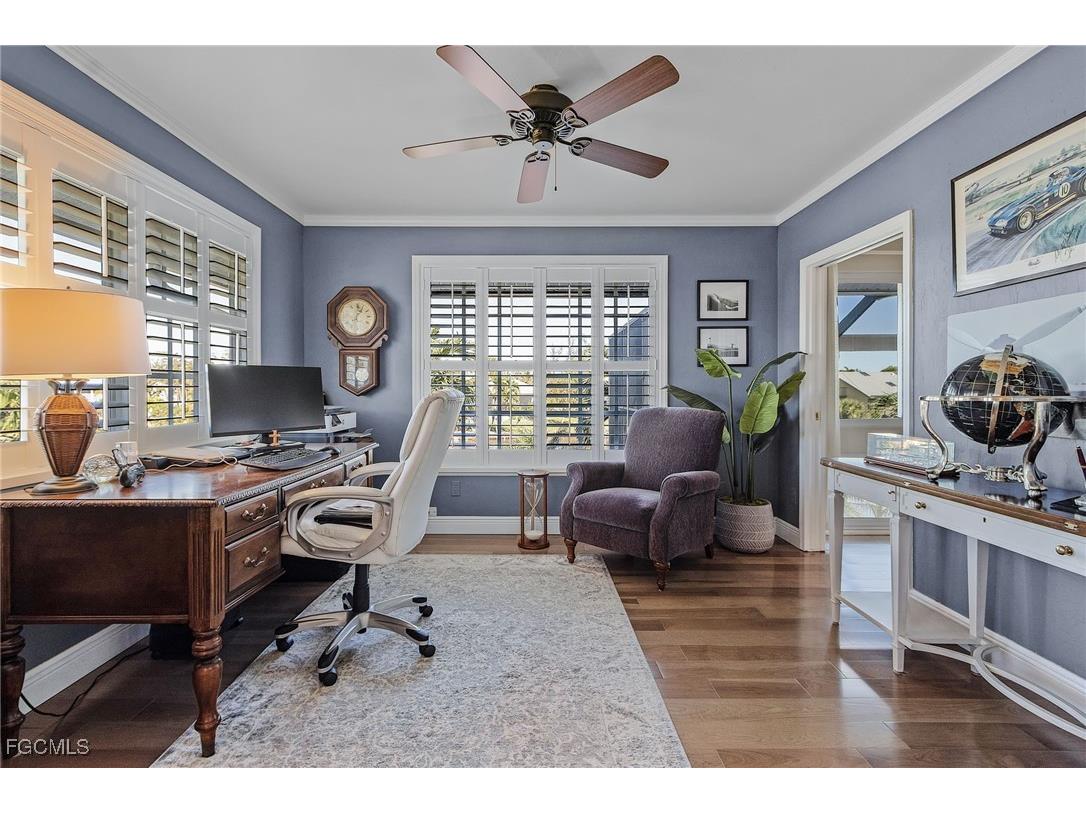 14432 Clubhouse Drive Bokeelia FL 33922 2025010965 image20