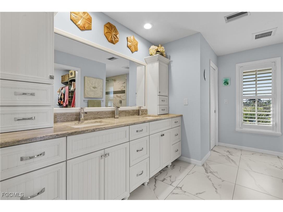 14432 Clubhouse Drive Bokeelia FL 33922 2025010965 image21