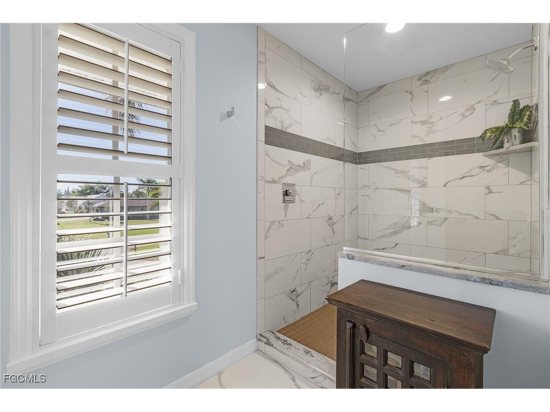 14432 Clubhouse Drive Bokeelia FL 33922 2025010965 image22