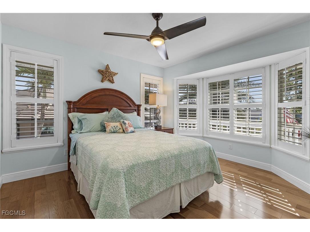 14432 Clubhouse Drive Bokeelia FL 33922 2025010965 image23