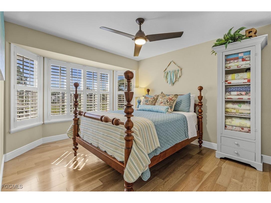 14432 Clubhouse Drive Bokeelia FL 33922 2025010965 image24