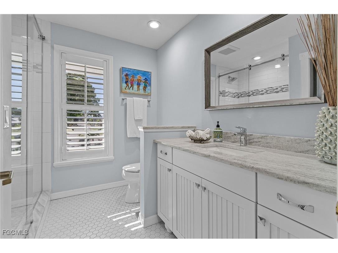 14432 Clubhouse Drive Bokeelia FL 33922 2025010965 image25