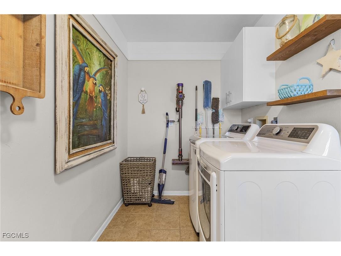 14432 Clubhouse Drive Bokeelia FL 33922 2025010965 image26