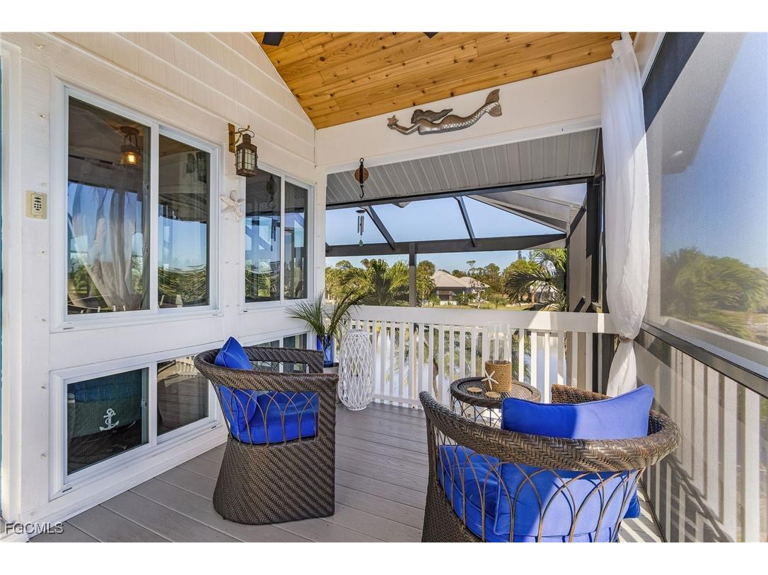 14432 Clubhouse Drive Bokeelia FL 33922 2025010965 image27