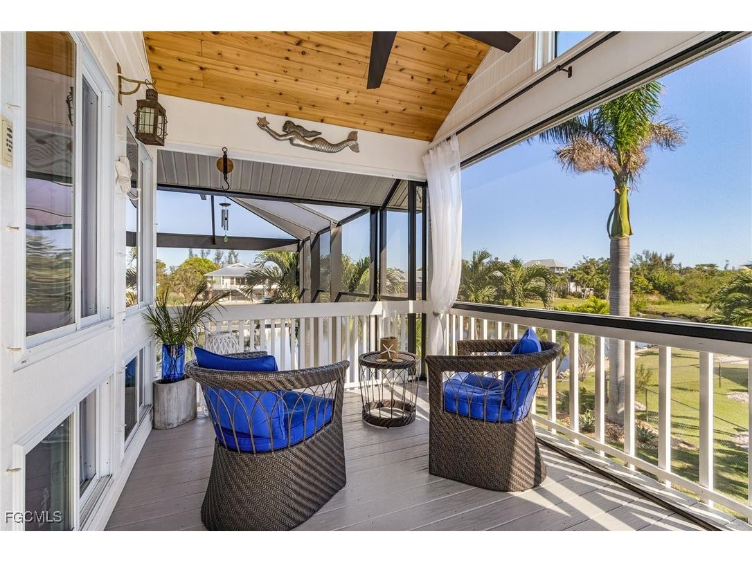 14432 Clubhouse Drive Bokeelia FL 33922 2025010965 image28