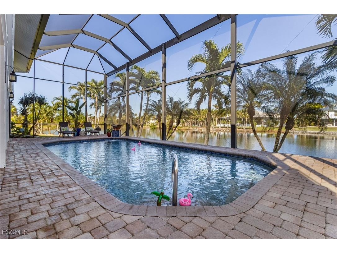 14432 Clubhouse Drive Bokeelia FL 33922 2025010965 image29