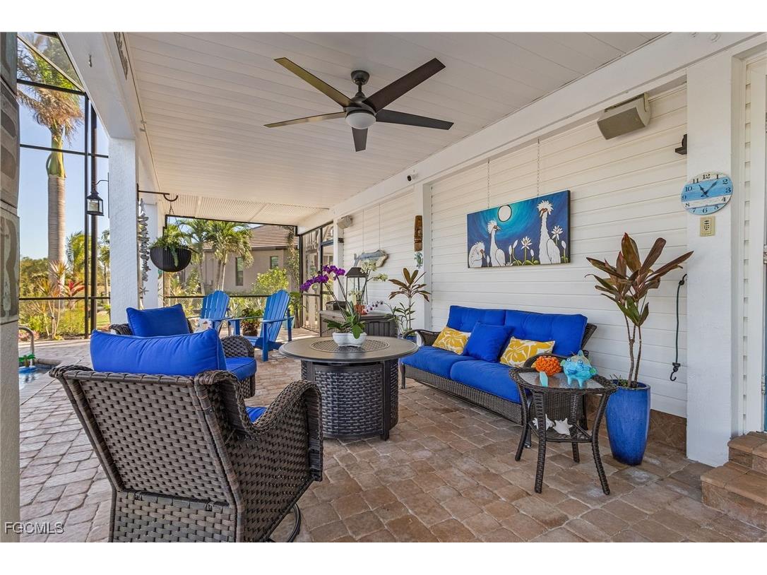 14432 Clubhouse Drive Bokeelia FL 33922 2025010965 image30