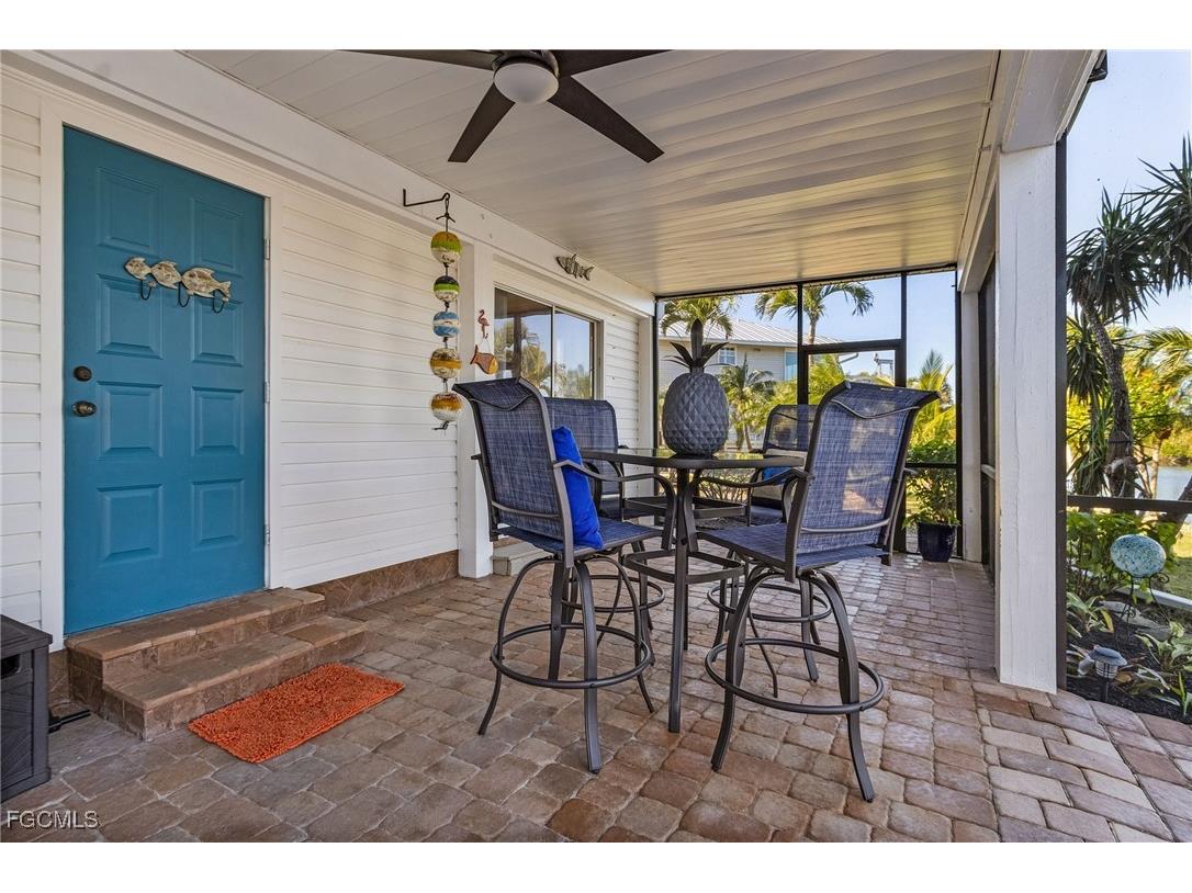 14432 Clubhouse Drive Bokeelia FL 33922 2025010965 image31