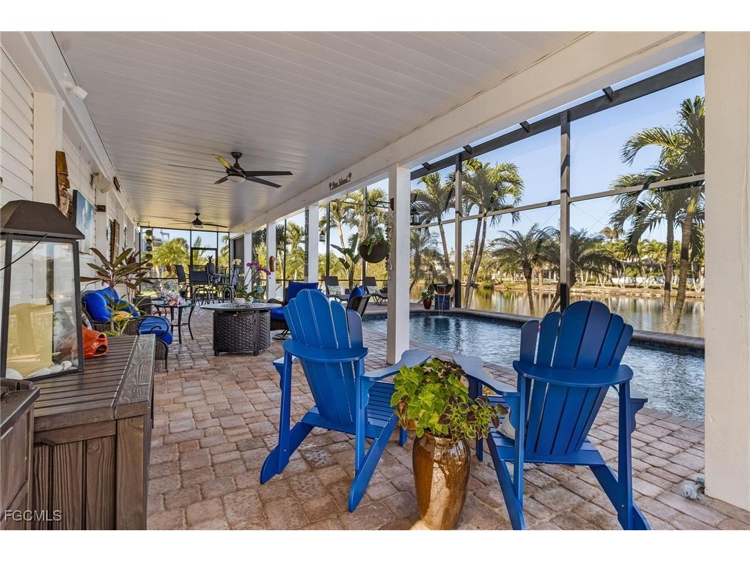 14432 Clubhouse Drive Bokeelia FL 33922 2025010965 image32