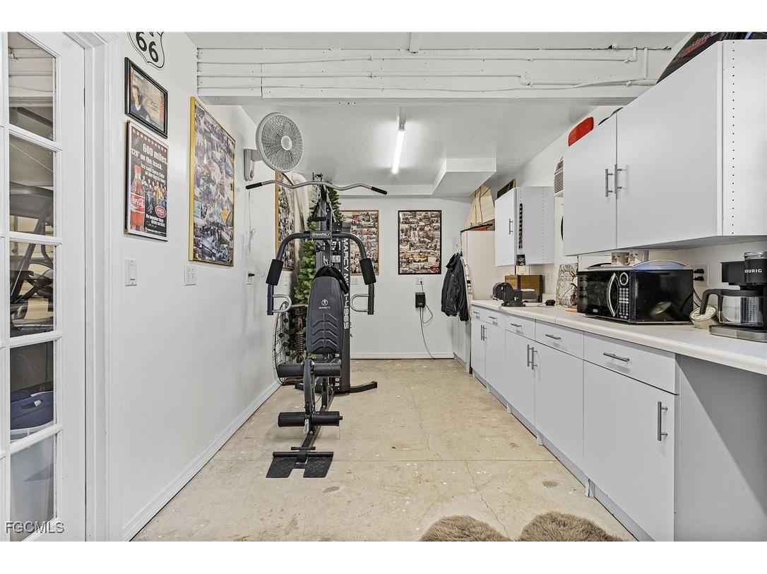 14432 Clubhouse Drive Bokeelia FL 33922 2025010965 image33