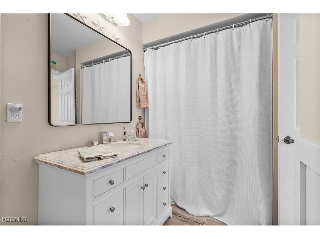 14432 Clubhouse Drive Bokeelia FL 33922 2025010965 image35