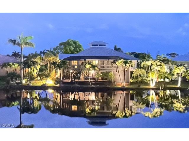 14432 Clubhouse Drive Bokeelia FL 33922 2025010965 image4