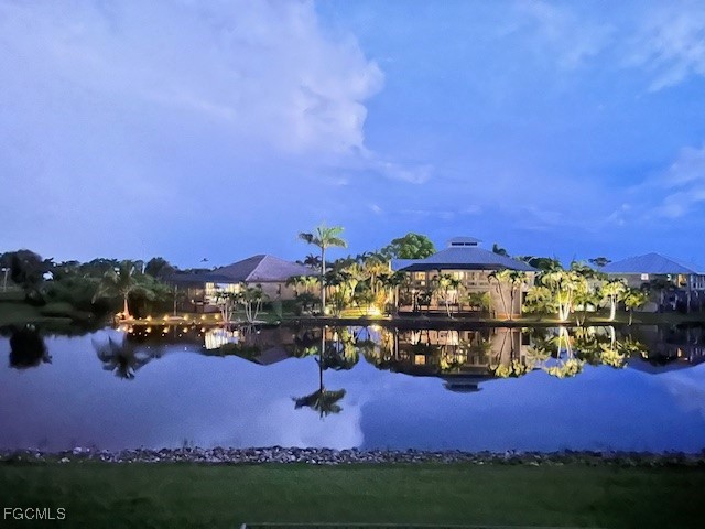 14432 Clubhouse Drive Bokeelia FL 33922 2025010965 image41