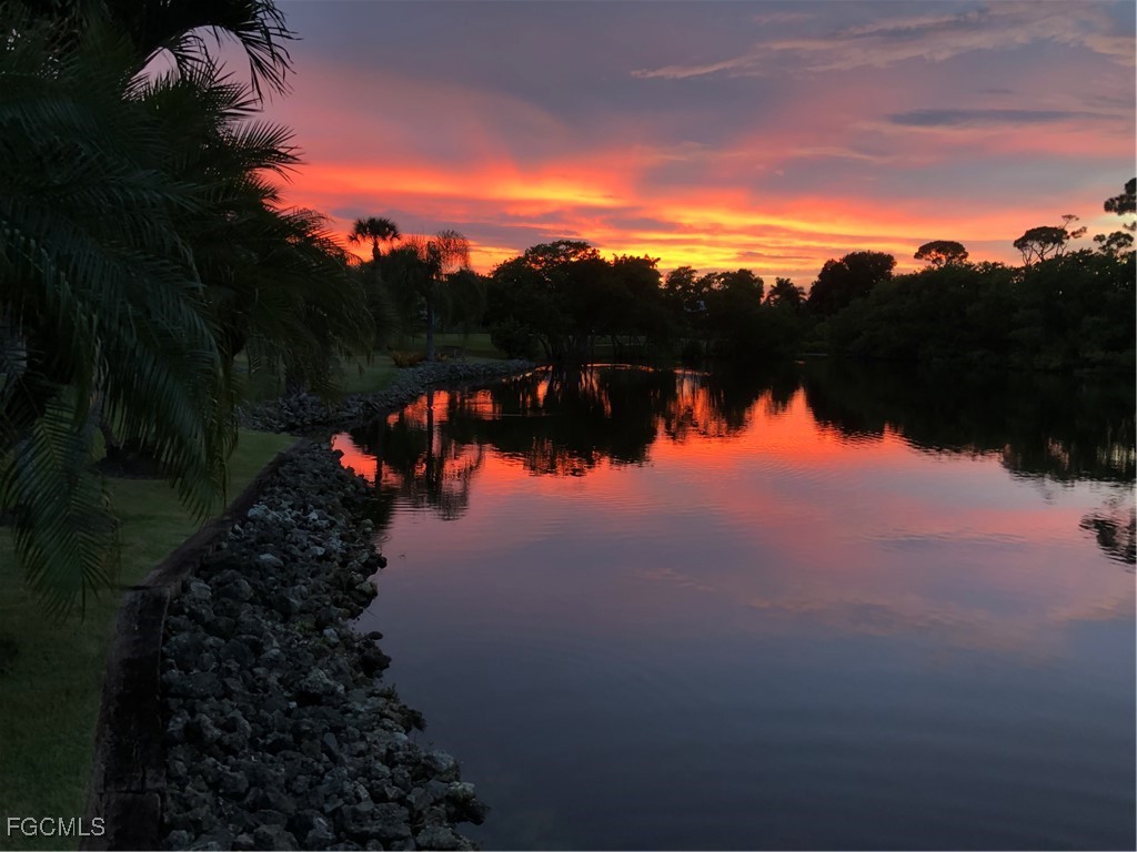 14432 Clubhouse Drive Bokeelia FL 33922 2025010965 image42