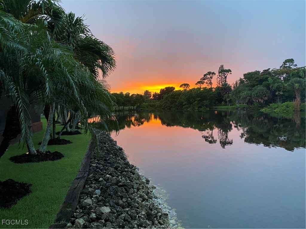 14432 Clubhouse Drive Bokeelia FL 33922 2025010965 image44