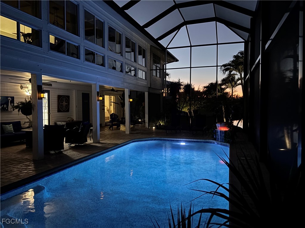 14432 Clubhouse Drive Bokeelia FL 33922 2025010965 image45