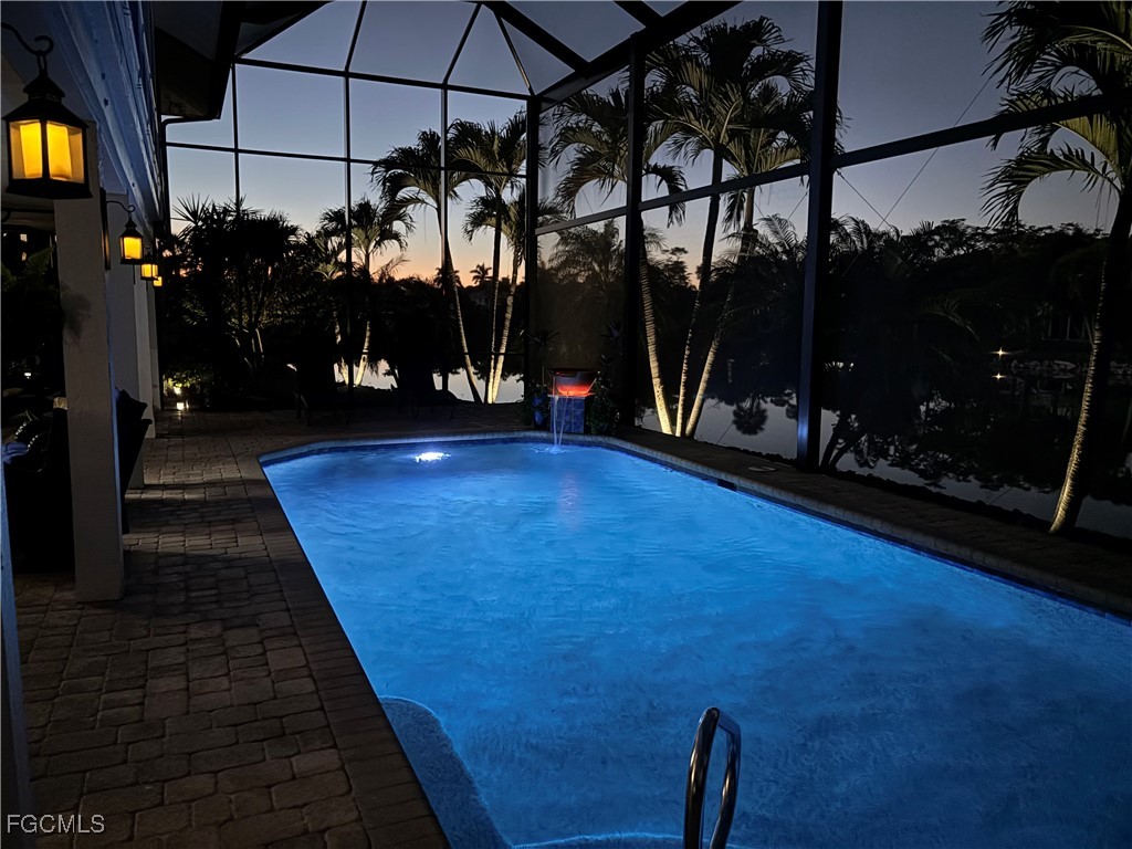 14432 Clubhouse Drive Bokeelia FL 33922 2025010965 image46