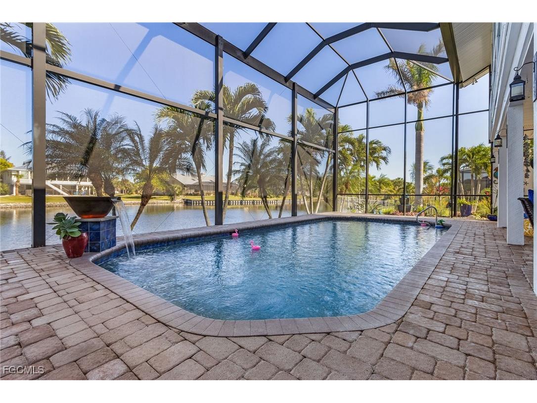 14432 Clubhouse Drive Bokeelia FL 33922 2025010965 image6