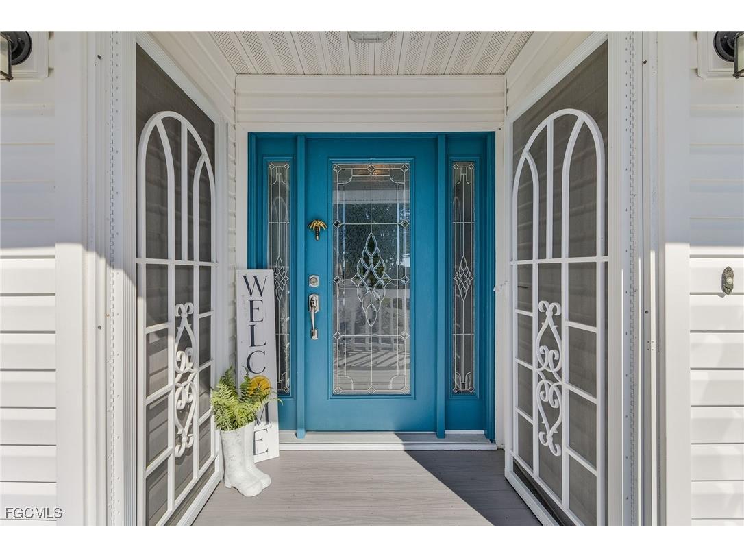 14432 Clubhouse Drive Bokeelia FL 33922 2025010965 image7