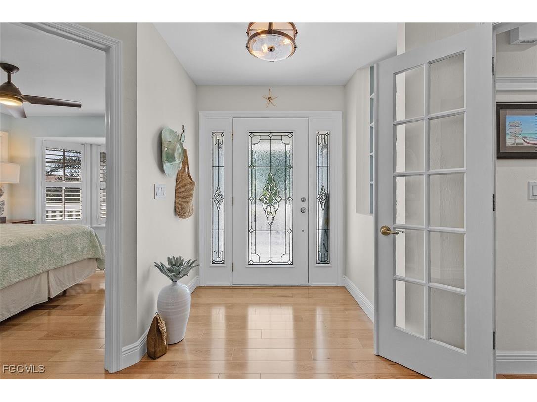 14432 Clubhouse Drive Bokeelia FL 33922 2025010965 image8