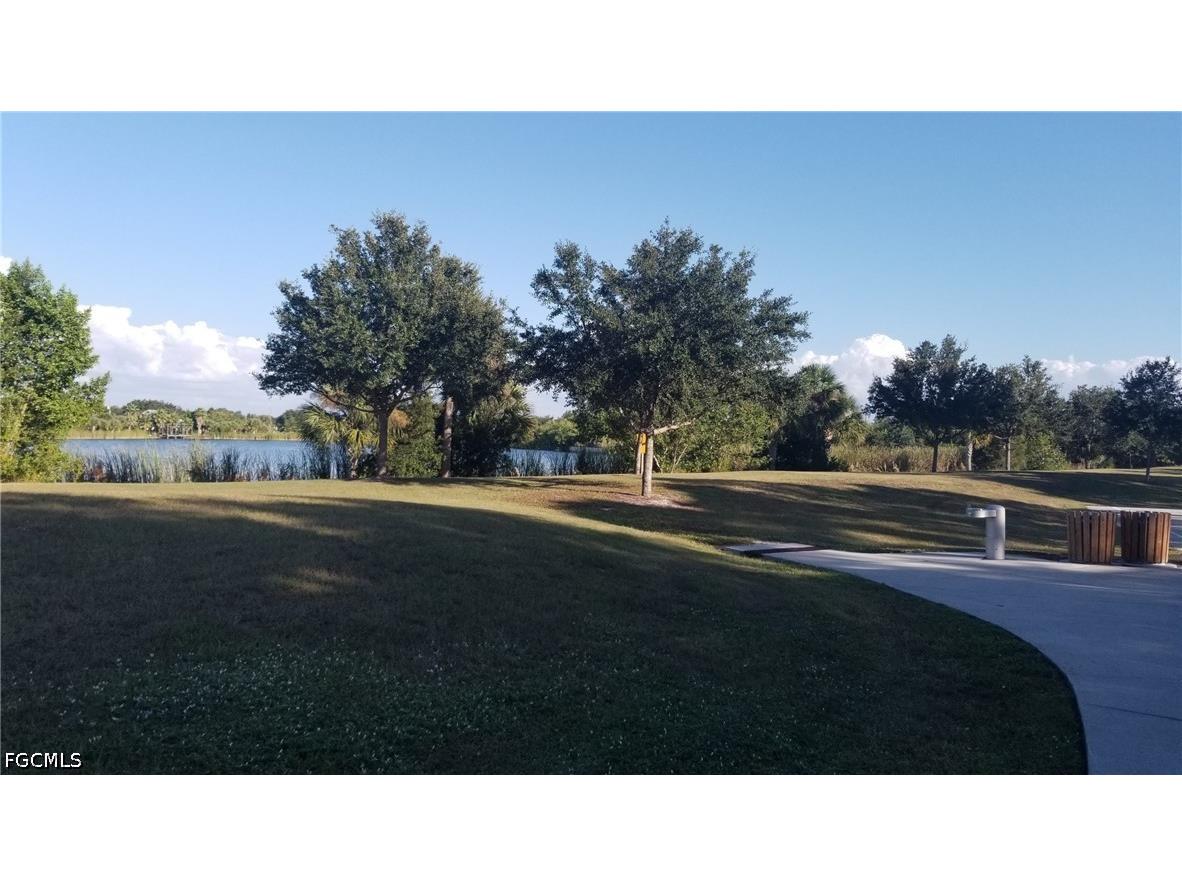 14433 Fort Myers Avenue Port Charlotte FL 33981 2026014015 image16