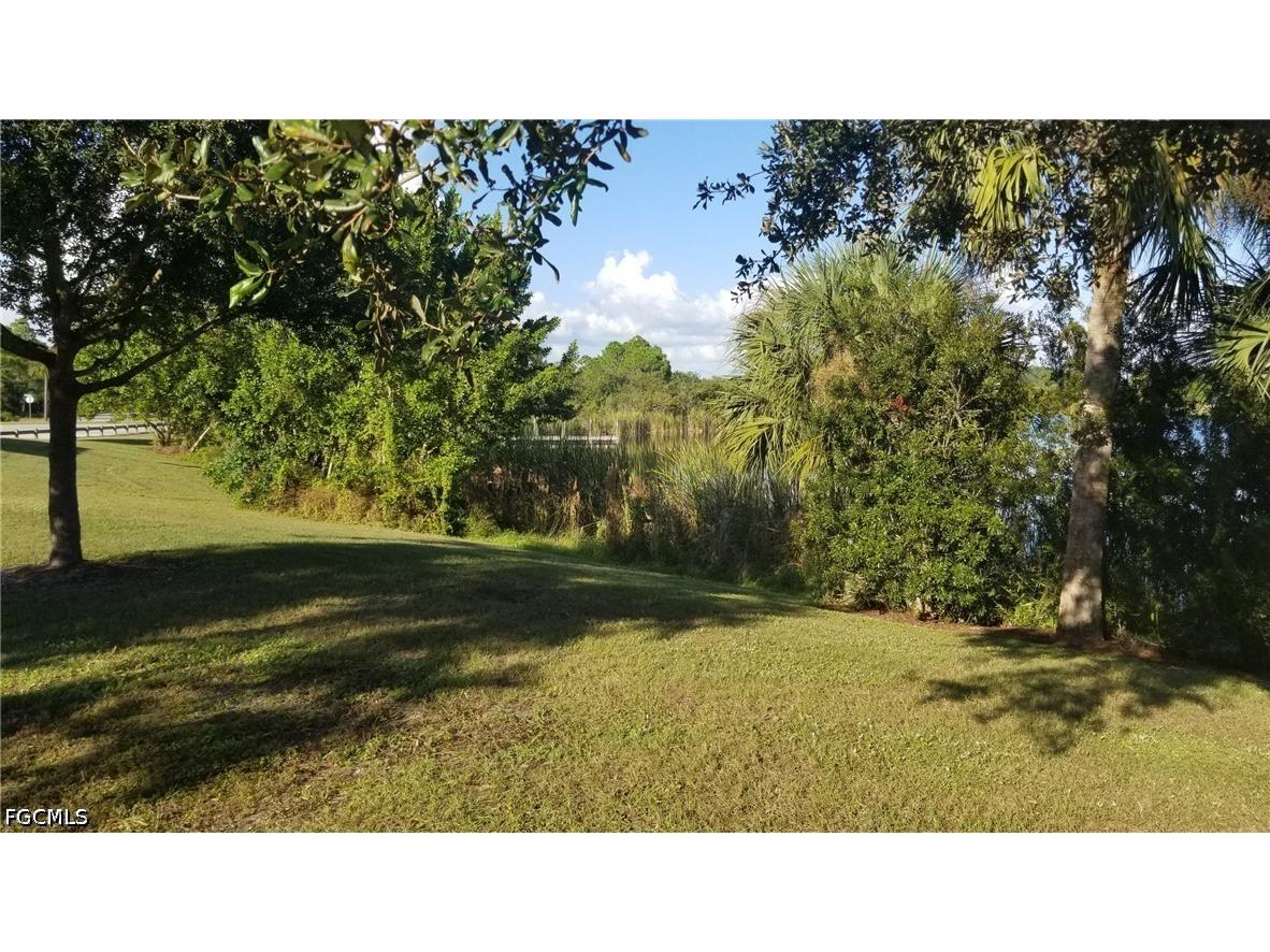 14433 Fort Myers Avenue Port Charlotte FL 33981 2026014015 image25