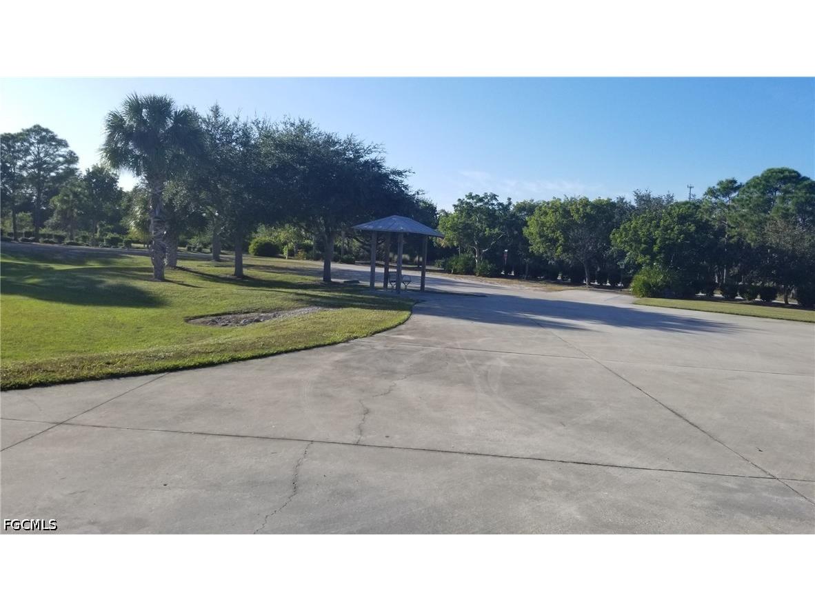 14433 Fort Myers Avenue Port Charlotte FL 33981 2026014015 image27