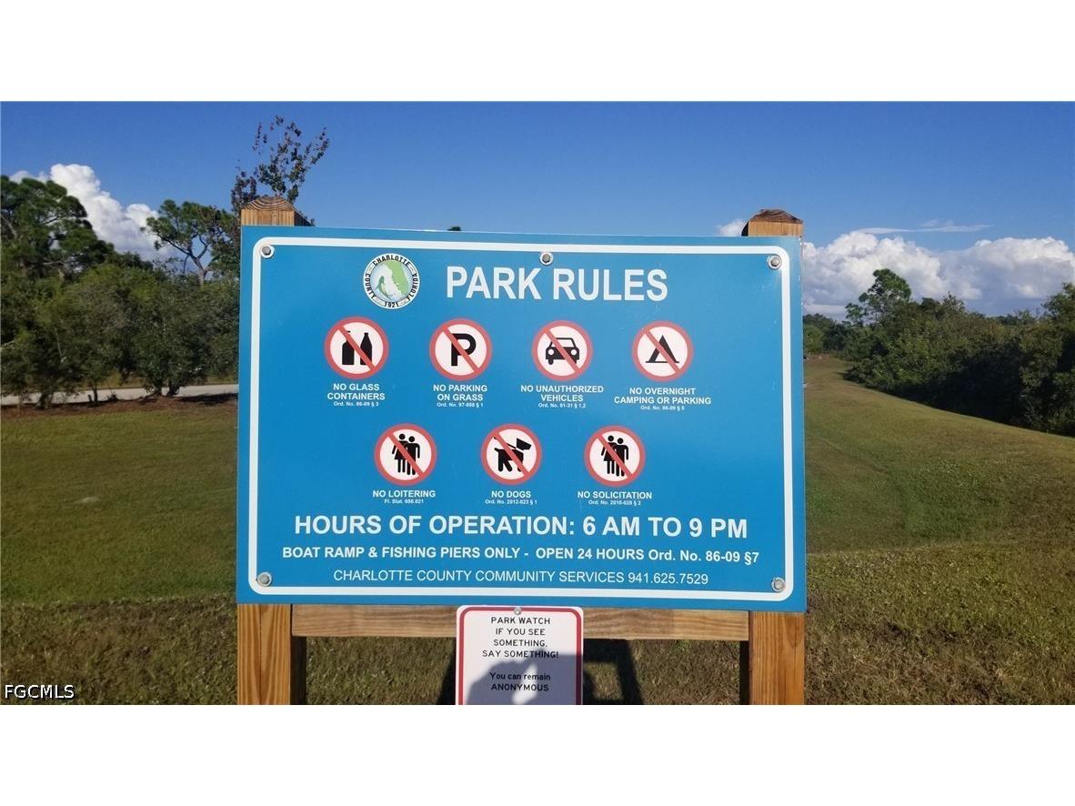 14433 Fort Myers Avenue Port Charlotte FL 33981 2026014015 image29