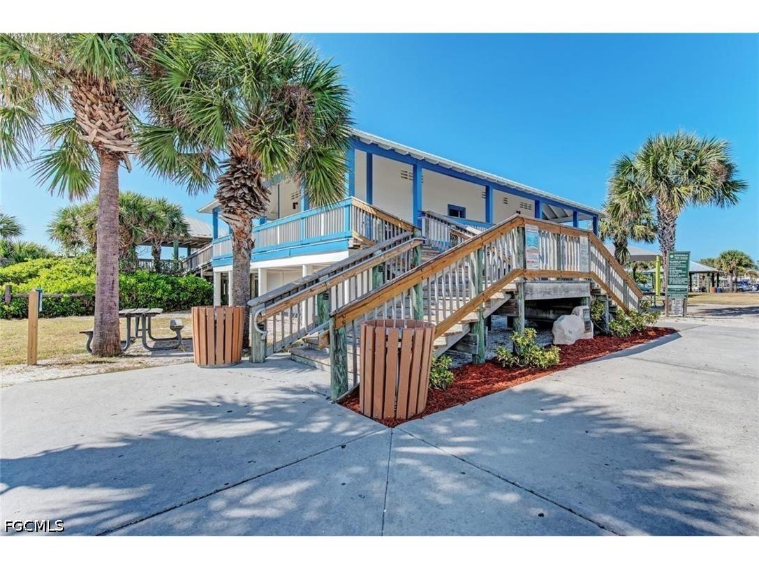 14433 Fort Myers Avenue Port Charlotte FL 33981 2026014015 image38