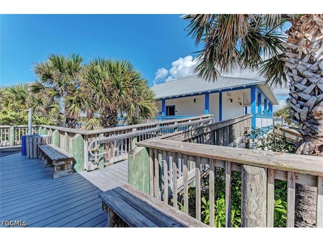 14433 Fort Myers Avenue Port Charlotte FL 33981 2026014015 image39