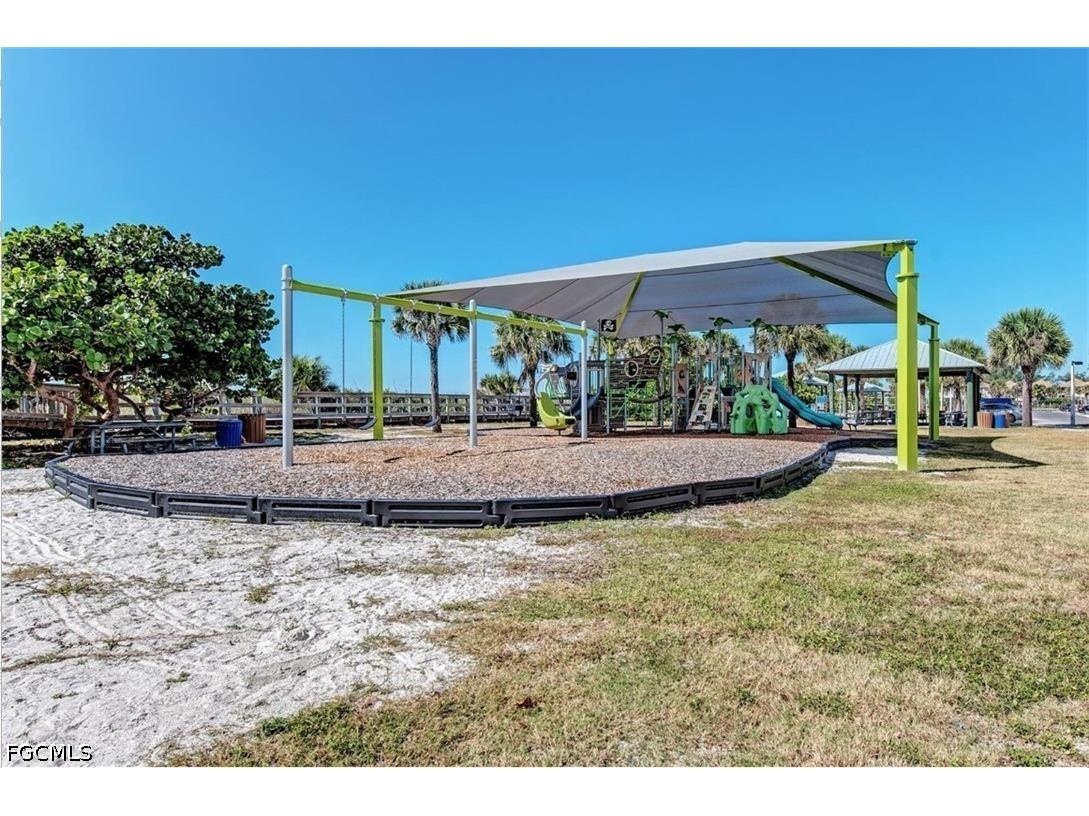 14433 Fort Myers Avenue Port Charlotte FL 33981 2026014015 image42